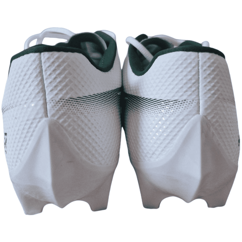 American Football skor <br> Nike <br> Vapor Edge 360 Speed